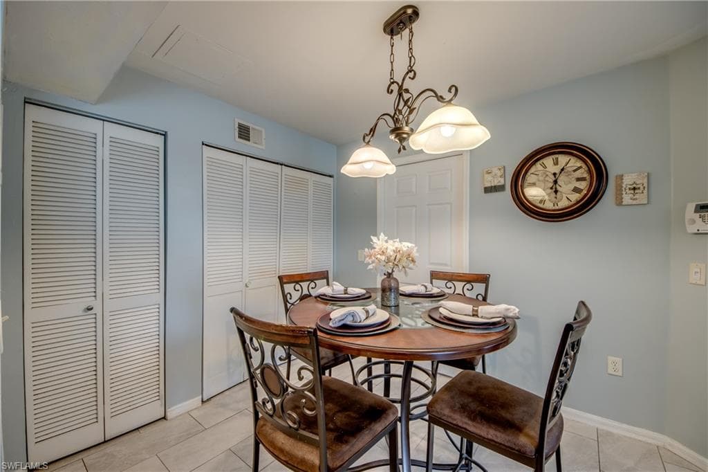 1761 Four Mile Cove PKWY 513-15