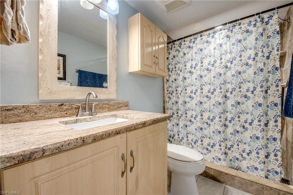 1761 Four Mile Cove PKWY 513-34