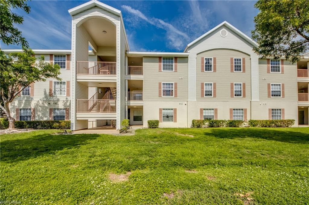 1761 Four Mile Cove PKWY 513-36