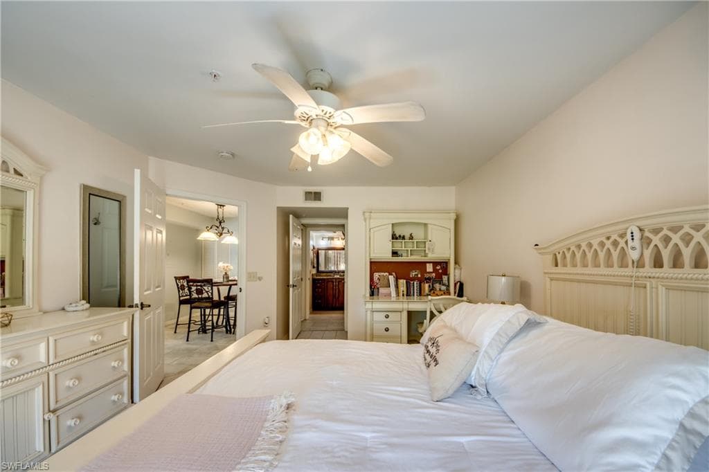 1761 Four Mile Cove PKWY 513-32