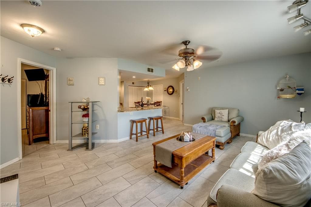 1761 Four Mile Cove PKWY 513-13