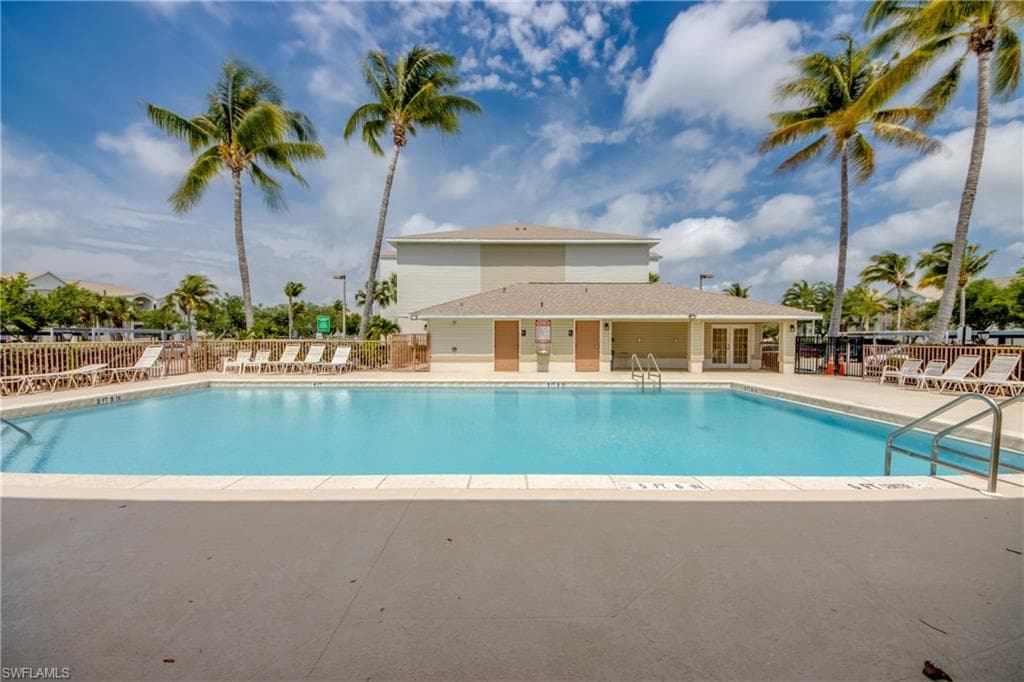 1761 Four Mile Cove PKWY 513-39