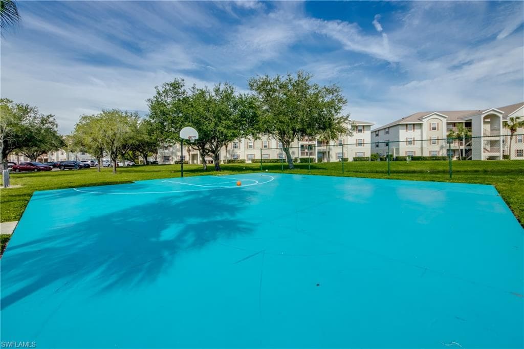 1761 Four Mile Cove PKWY 513-37