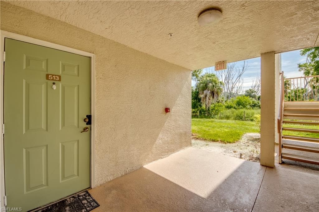 1761 Four Mile Cove PKWY 513-7
