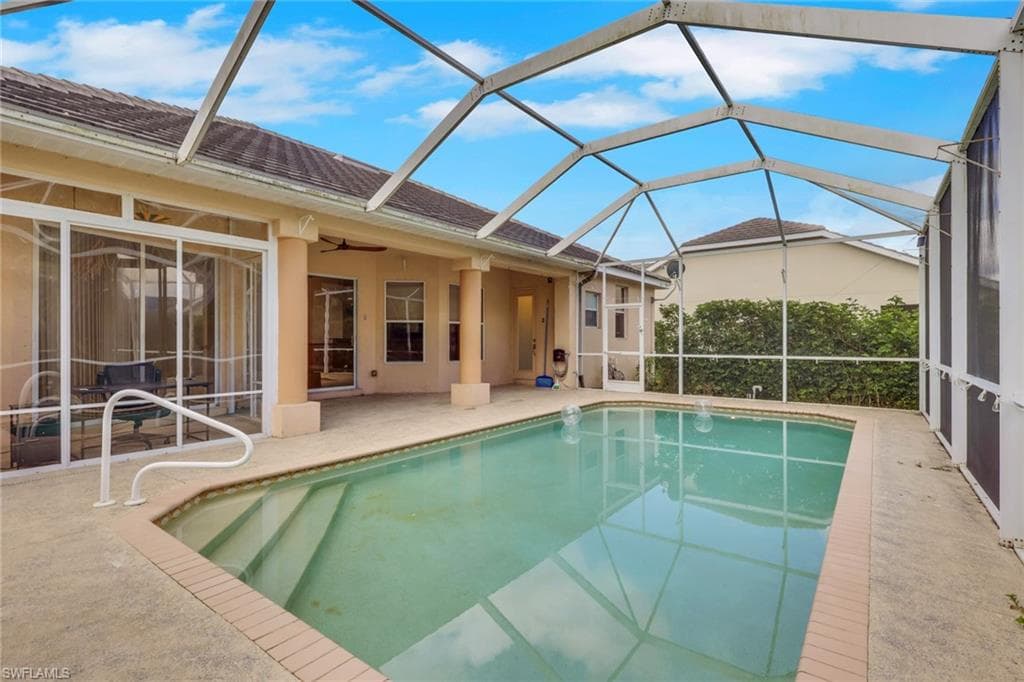 8596 Southwind Bay CIR-23