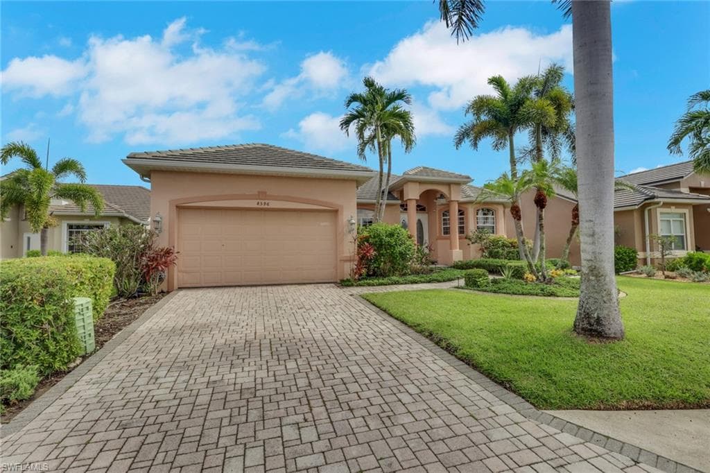 8596 Southwind Bay CIR-2