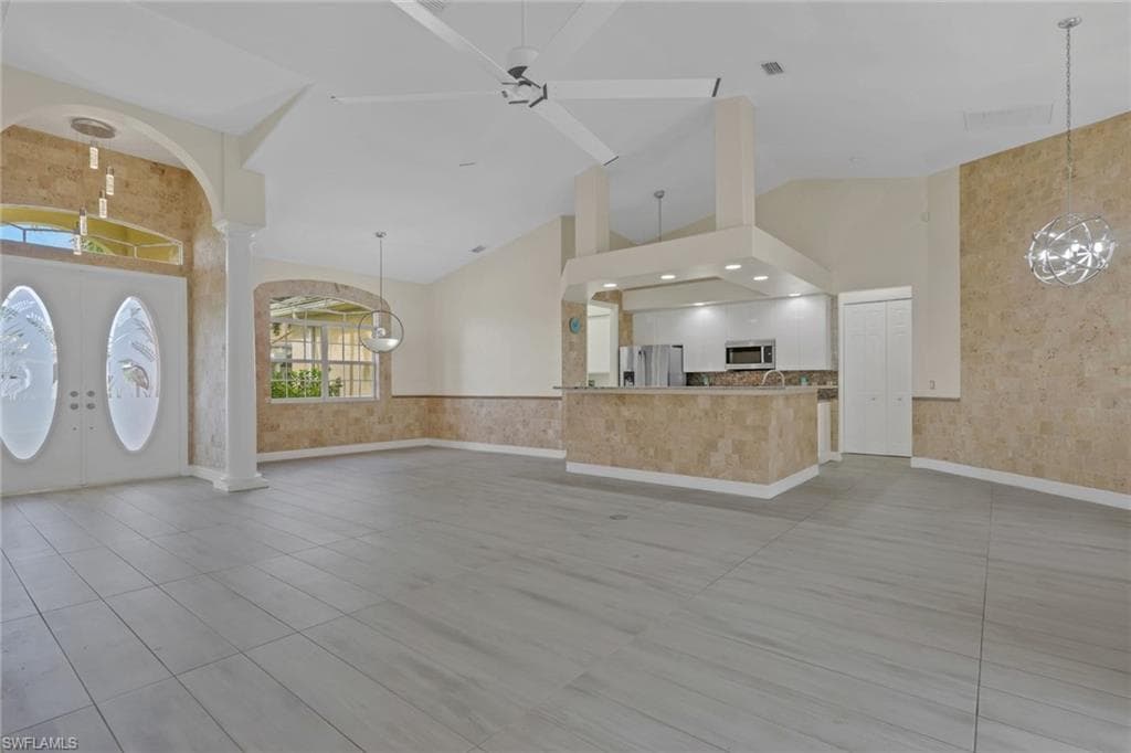 8596 Southwind Bay CIR-6