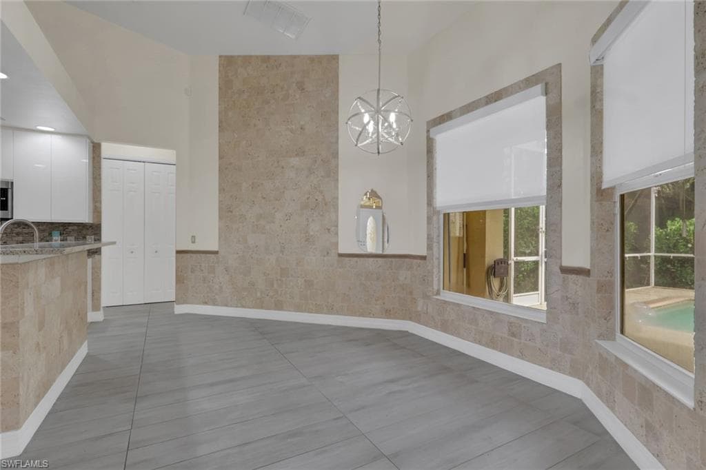 8596 Southwind Bay CIR-12