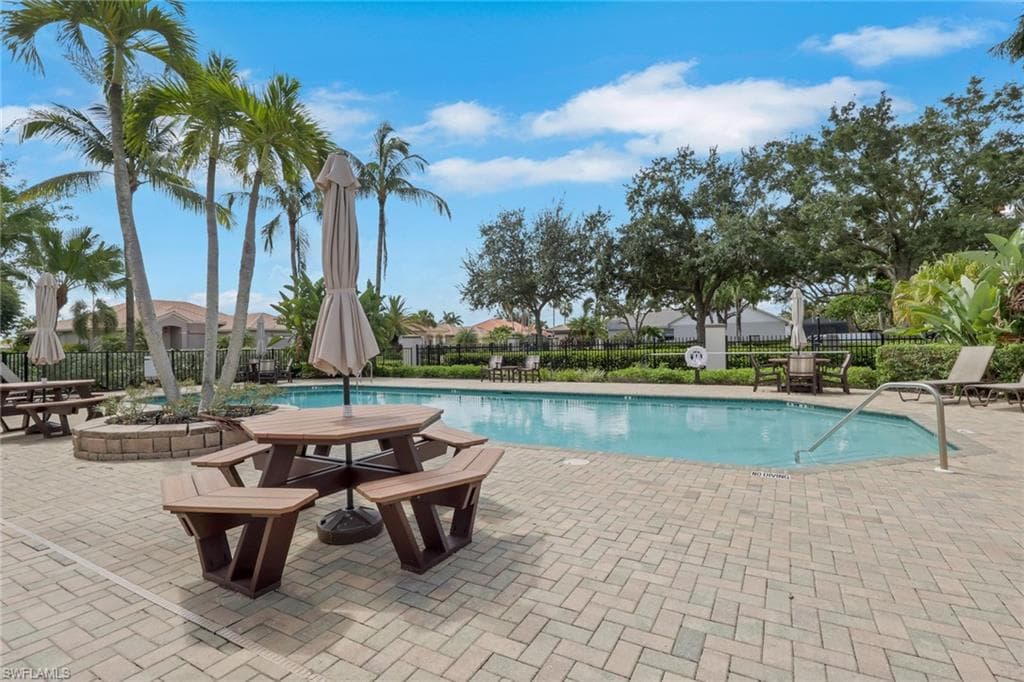 8596 Southwind Bay CIR-26