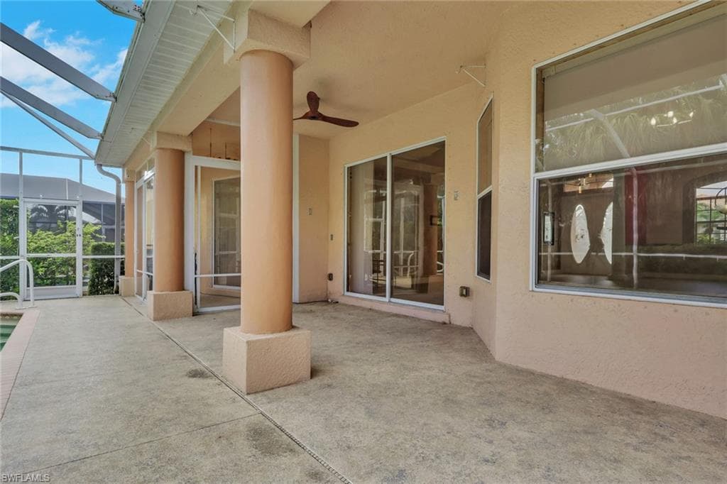 8596 Southwind Bay CIR-22