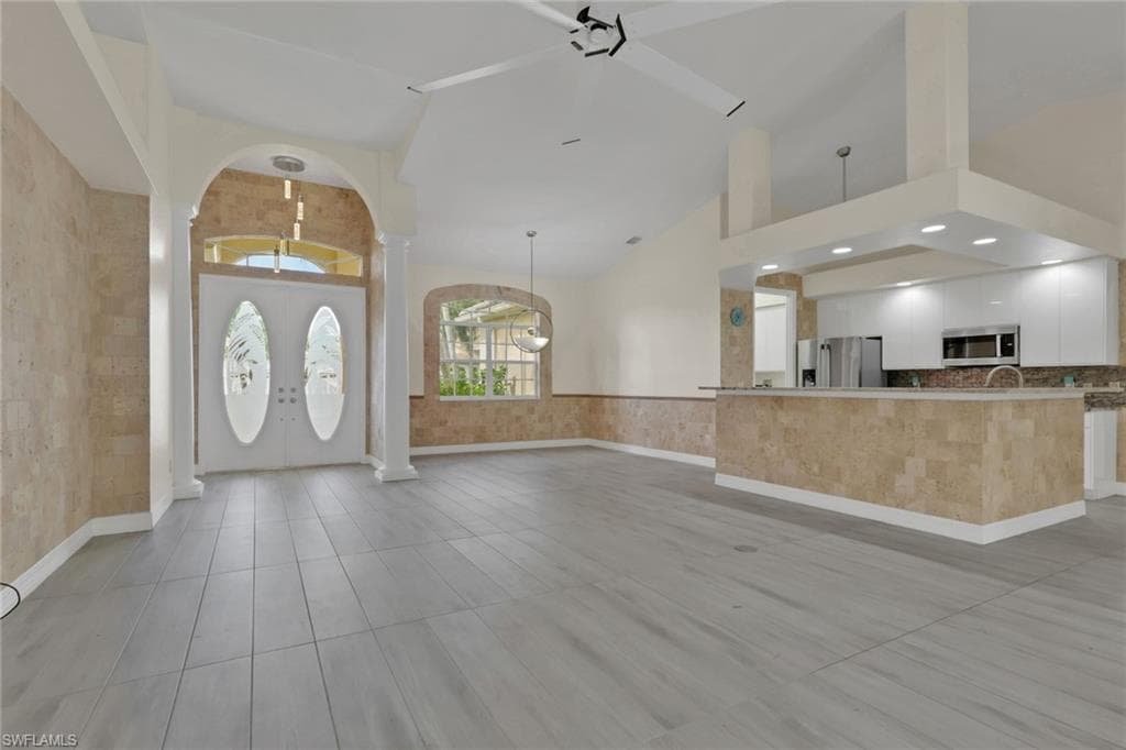 8596 Southwind Bay CIR-7