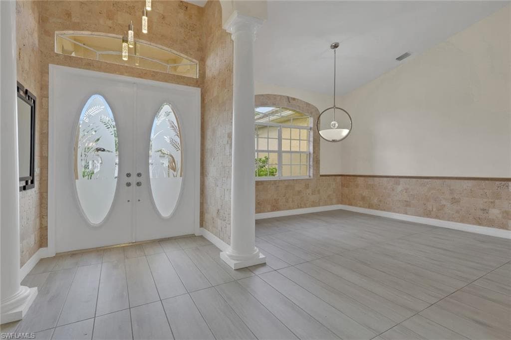 8596 Southwind Bay CIR-3
