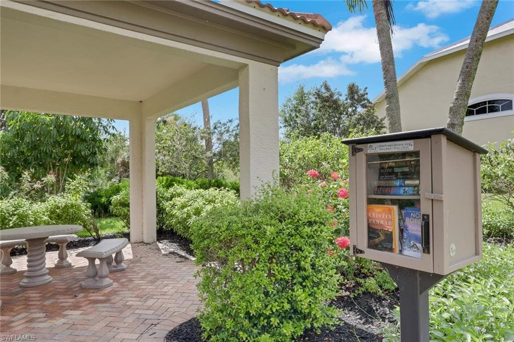 8596 Southwind Bay CIR-36