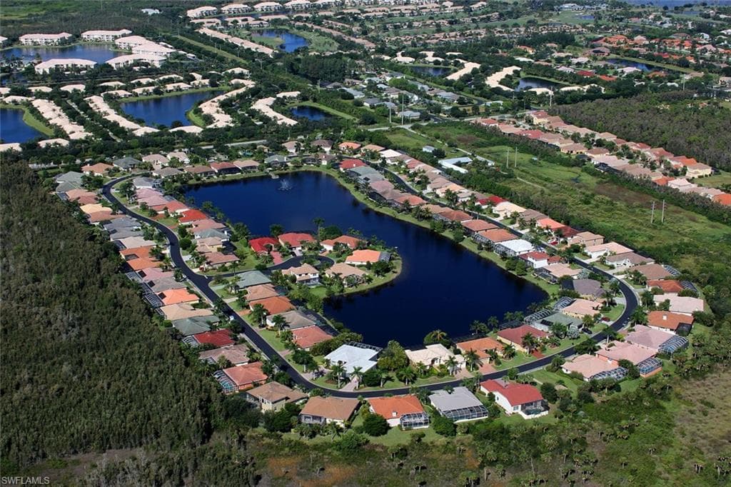 8596 Southwind Bay CIR-32