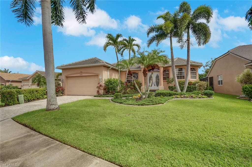 8596 Southwind Bay CIR-1