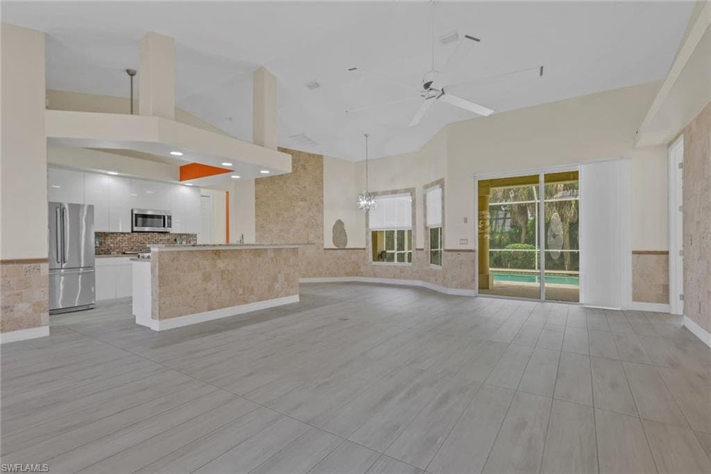8596 Southwind Bay CIR-5