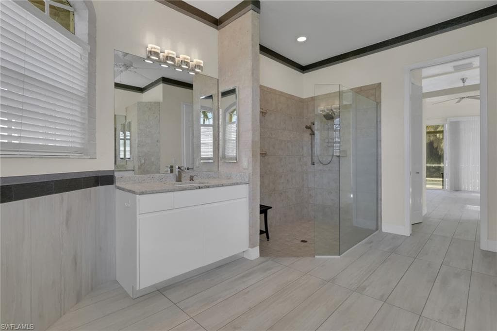 8596 Southwind Bay CIR-20
