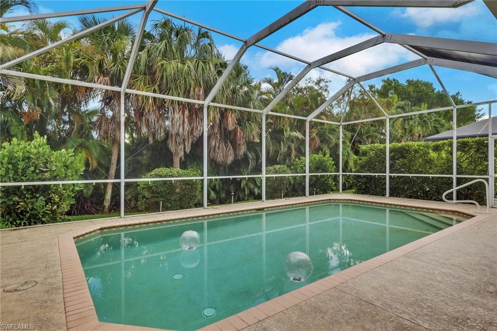 8596 Southwind Bay CIR-24