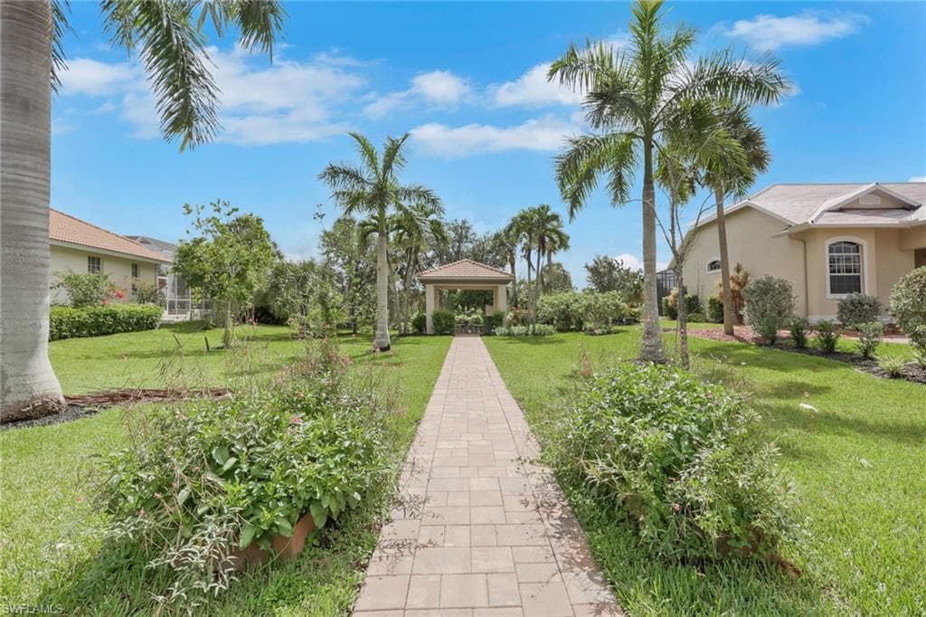 8596 Southwind Bay CIR-34
