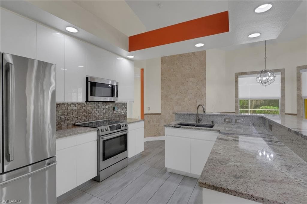 8596 Southwind Bay CIR-10