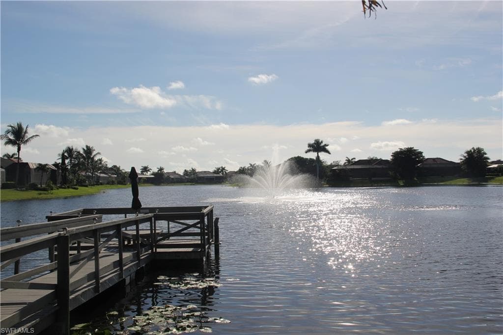 8596 Southwind Bay CIR-33