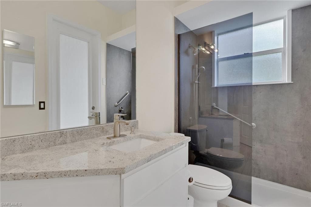 8596 Southwind Bay CIR-14