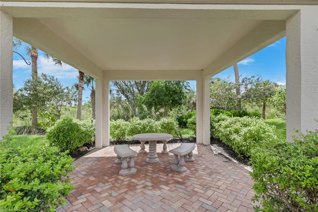 8596 Southwind Bay CIR-35