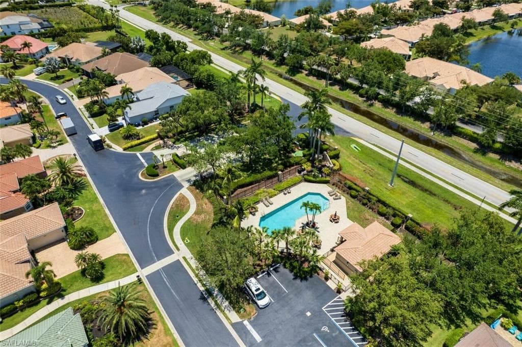 8596 Southwind Bay CIR-31