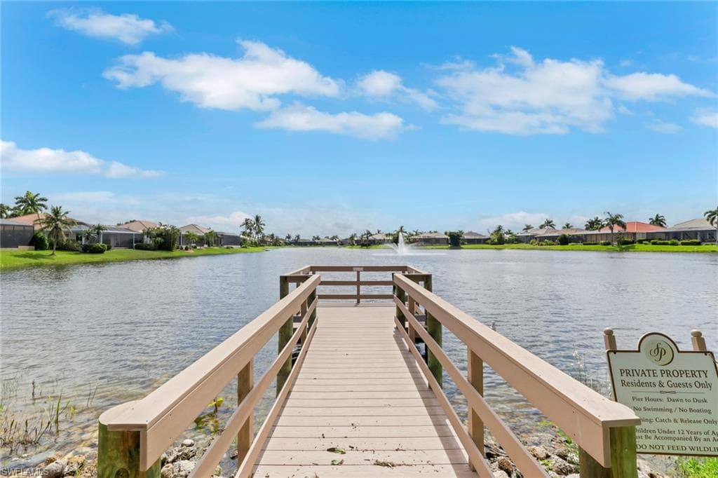 8596 Southwind Bay CIR-29