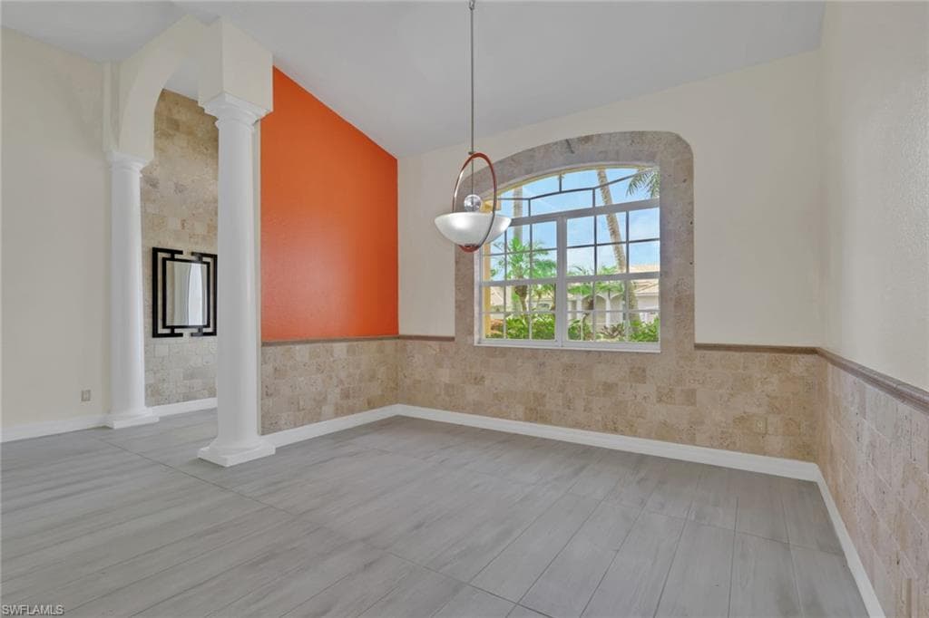 8596 Southwind Bay CIR-4