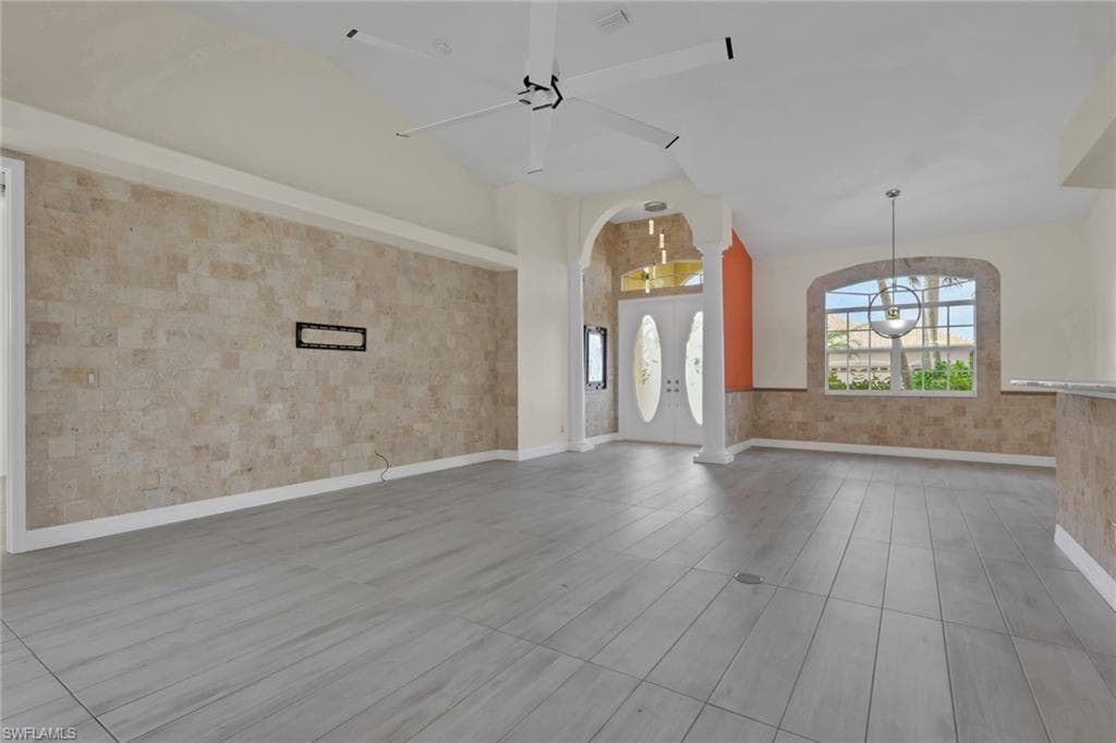 8596 Southwind Bay CIR-8