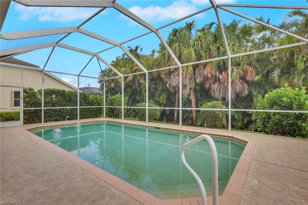 8596 Southwind Bay CIR-25