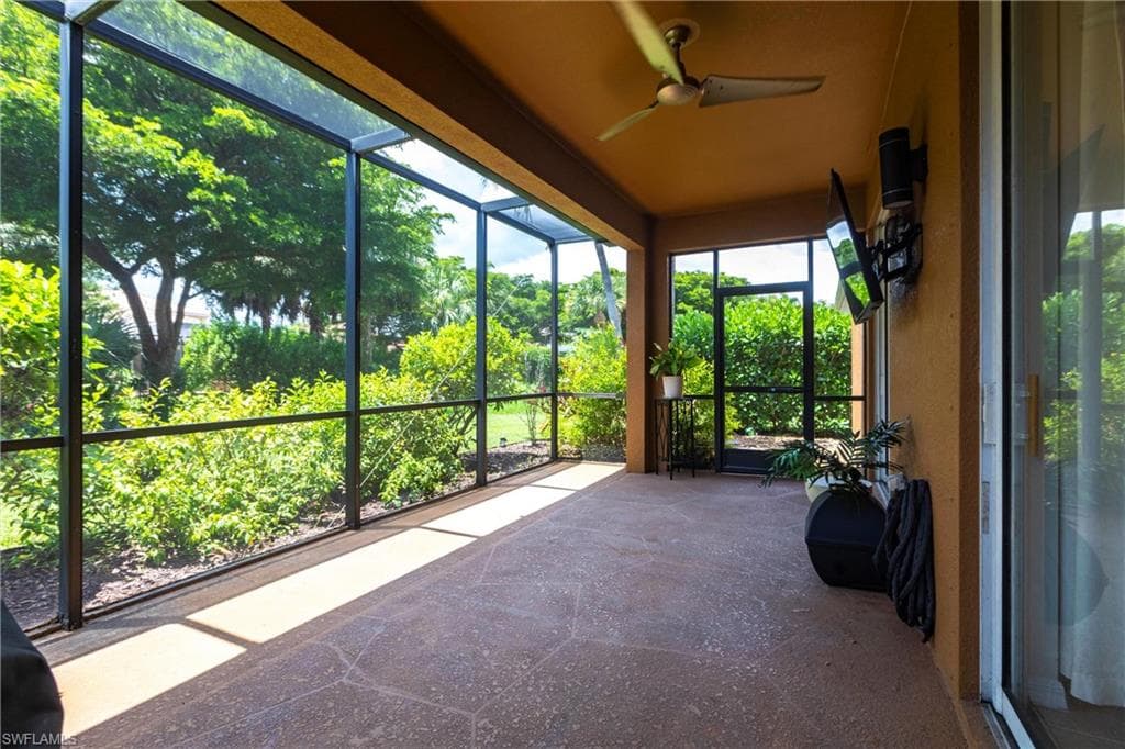 12688 Stone Tower LOOP-27