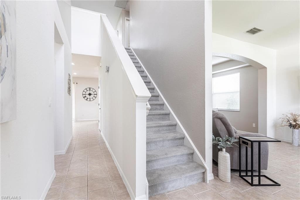 12688 Stone Tower LOOP-2