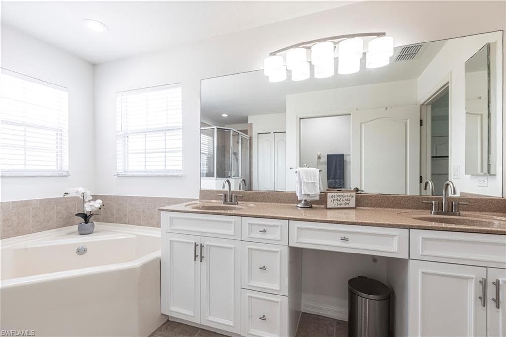 12688 Stone Tower LOOP-17
