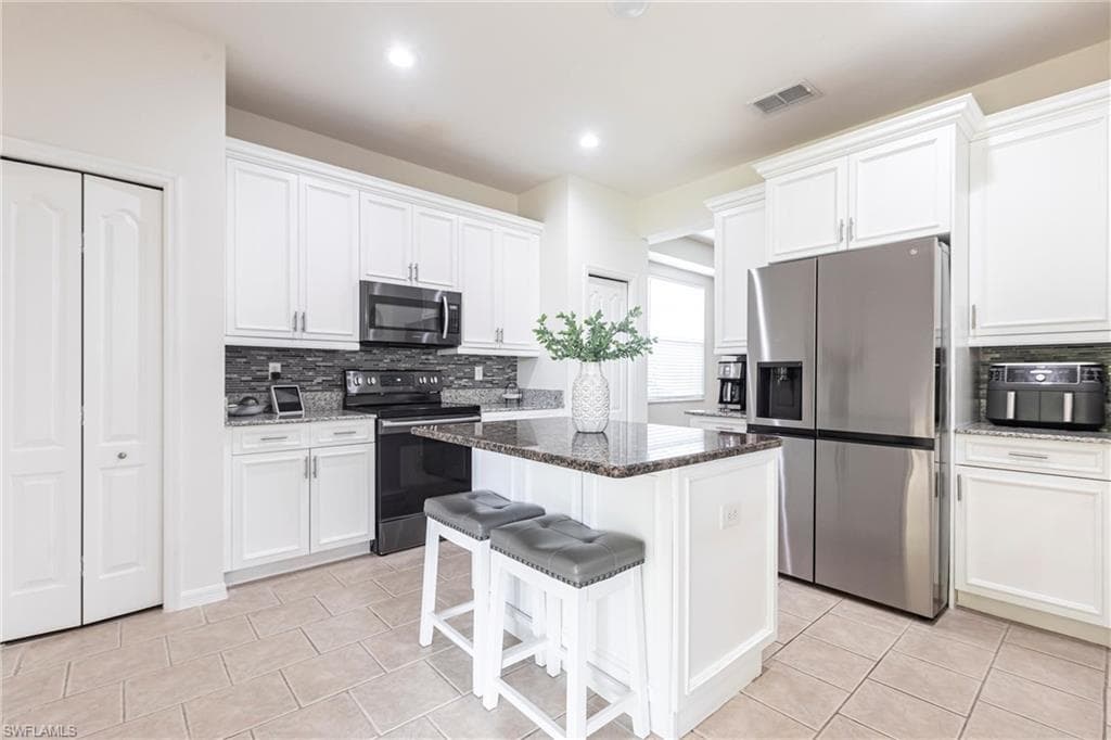 12688 Stone Tower LOOP-12