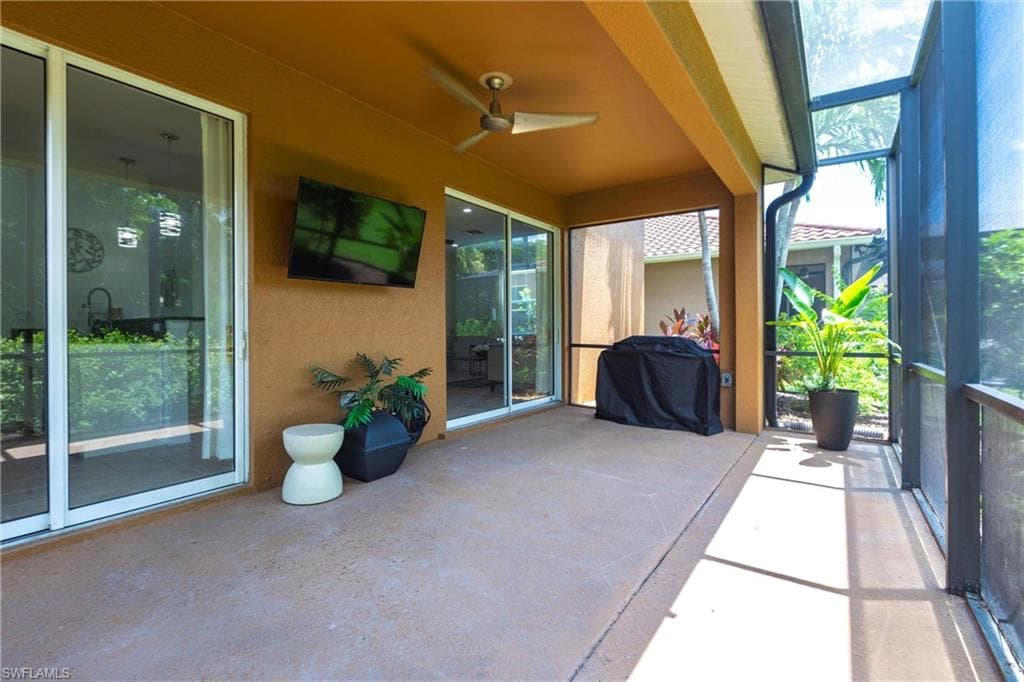 12688 Stone Tower LOOP-26