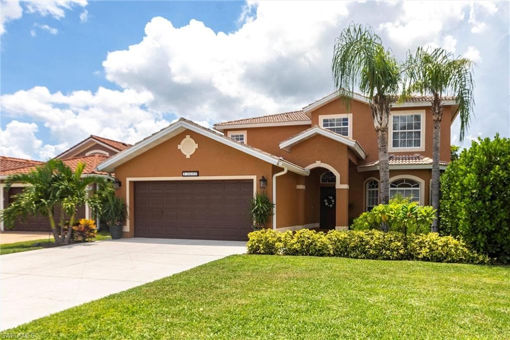 12688 Stone Tower LOOP-1