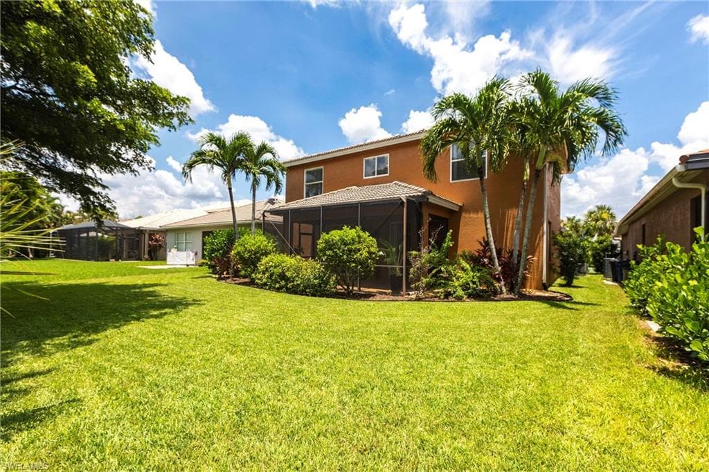 12688 Stone Tower LOOP-28