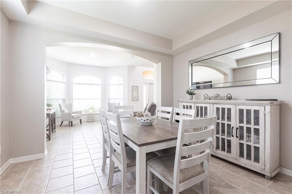 12688 Stone Tower LOOP-5