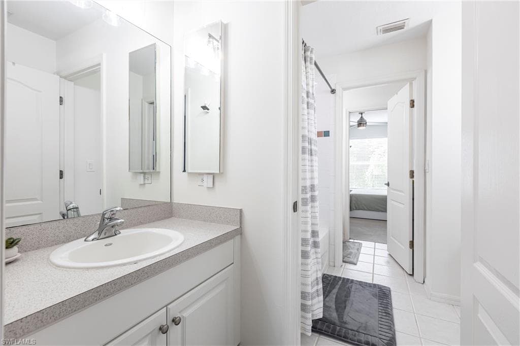 12688 Stone Tower LOOP-20
