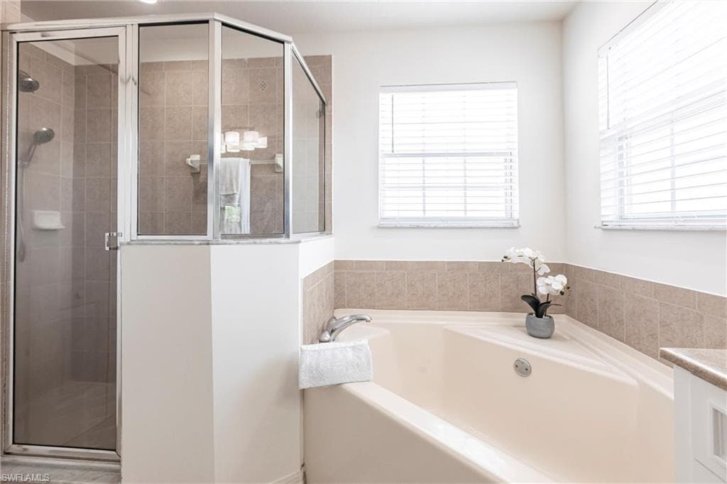 12688 Stone Tower LOOP-18