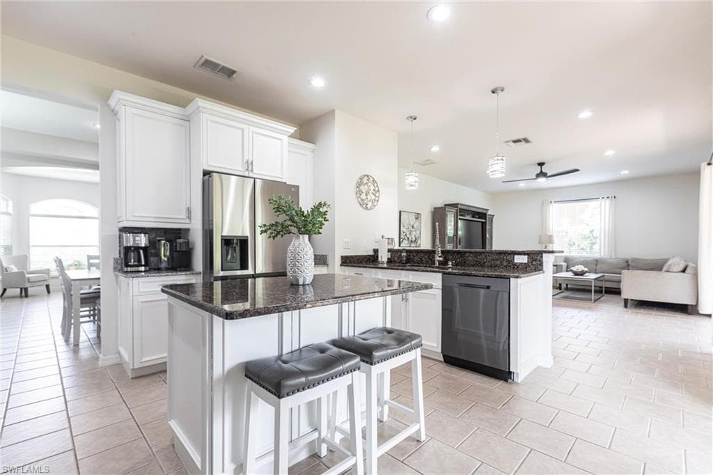 12688 Stone Tower LOOP-11