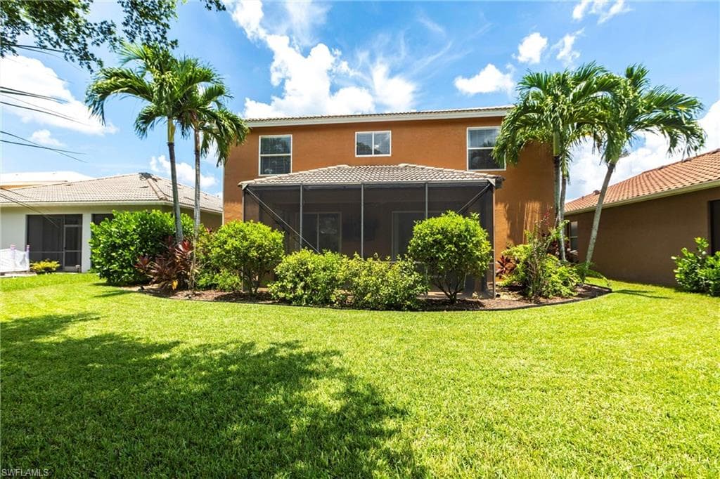12688 Stone Tower LOOP-29