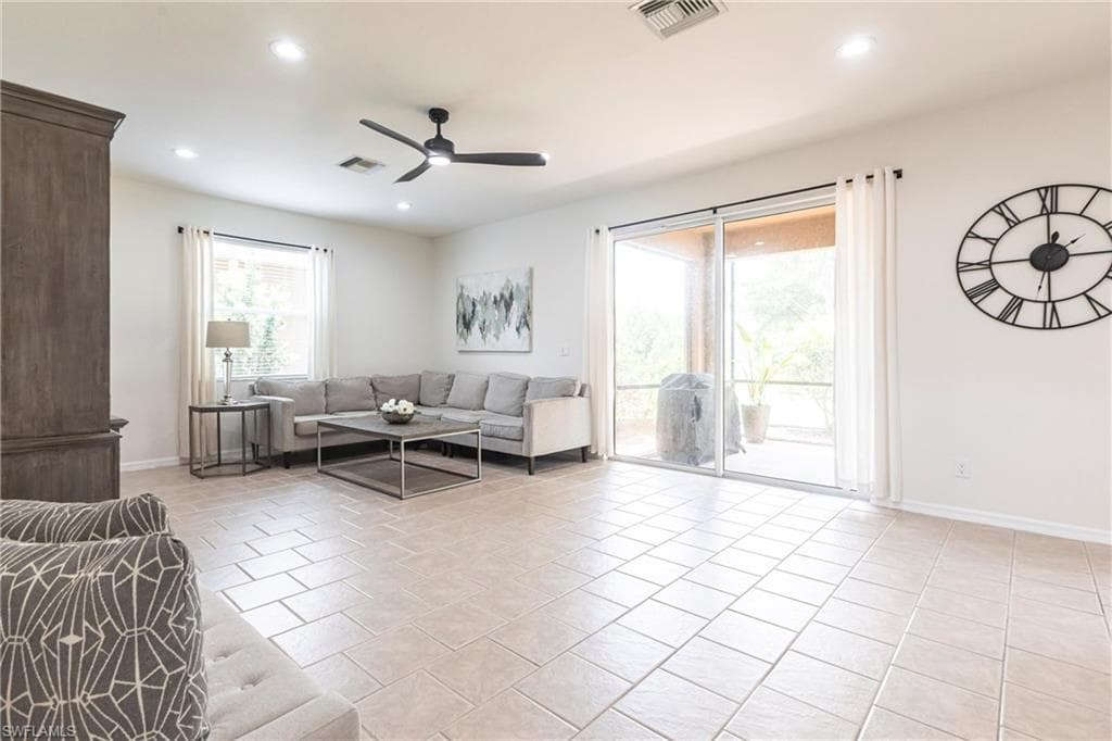 12688 Stone Tower LOOP-8