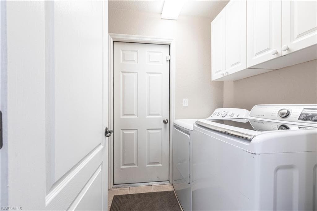 12688 Stone Tower LOOP-25