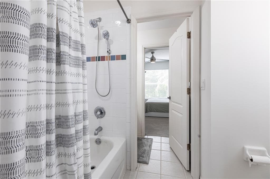 12688 Stone Tower LOOP-21