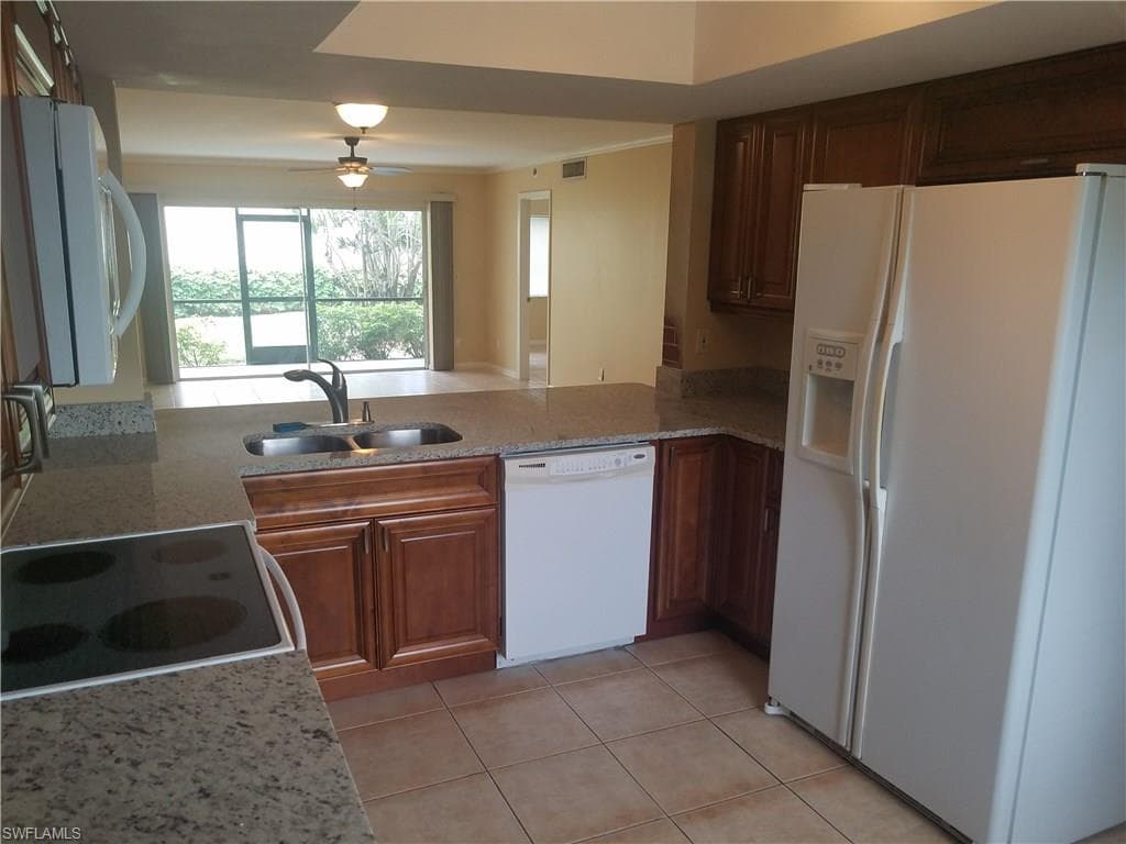 5697 Rattlesnake Hammock RD 101C-6
