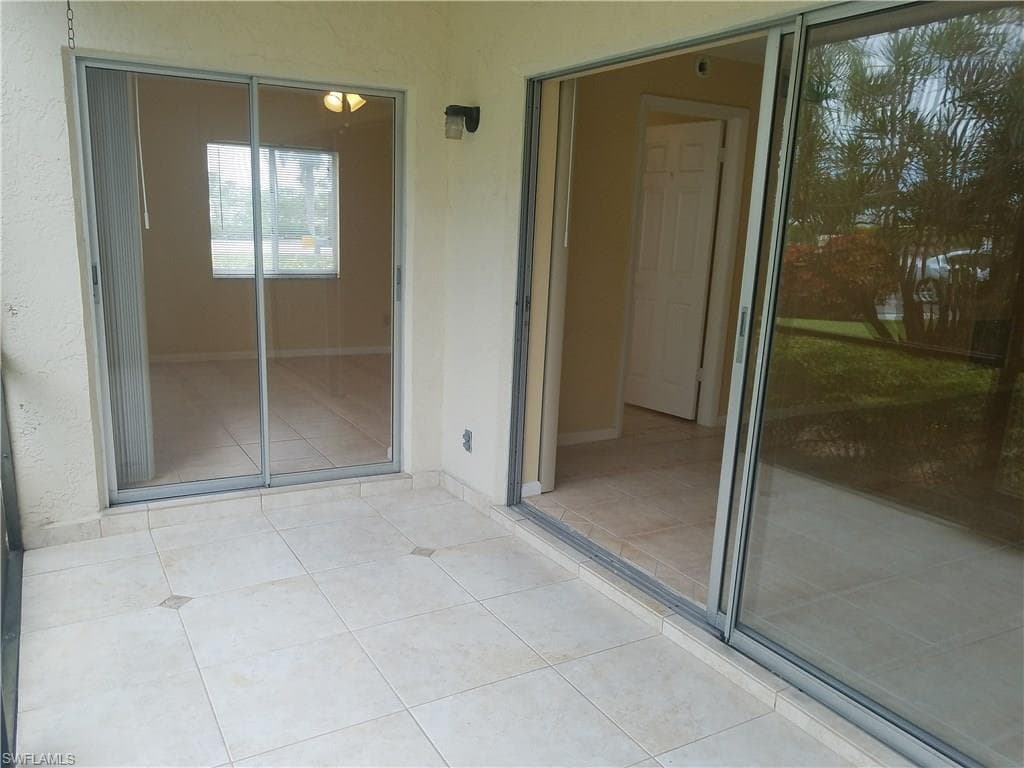 5697 Rattlesnake Hammock RD 101C-13