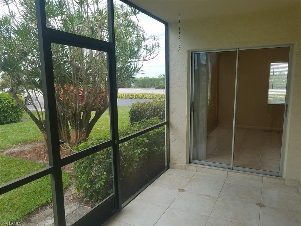5697 Rattlesnake Hammock RD 101C-12